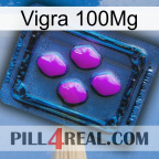 Vigra 100Mg